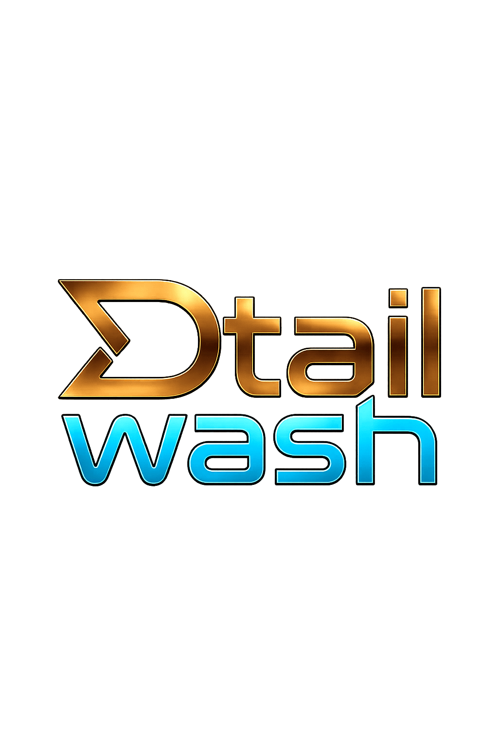 Detailing on Demand