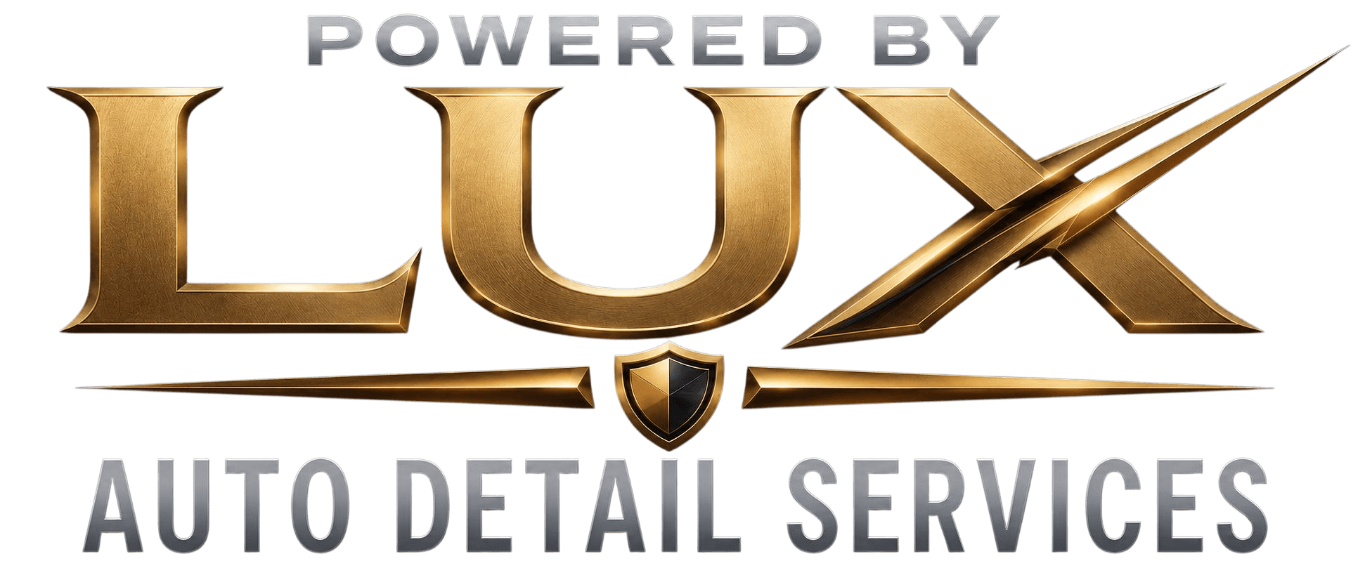 Detailing on Demand