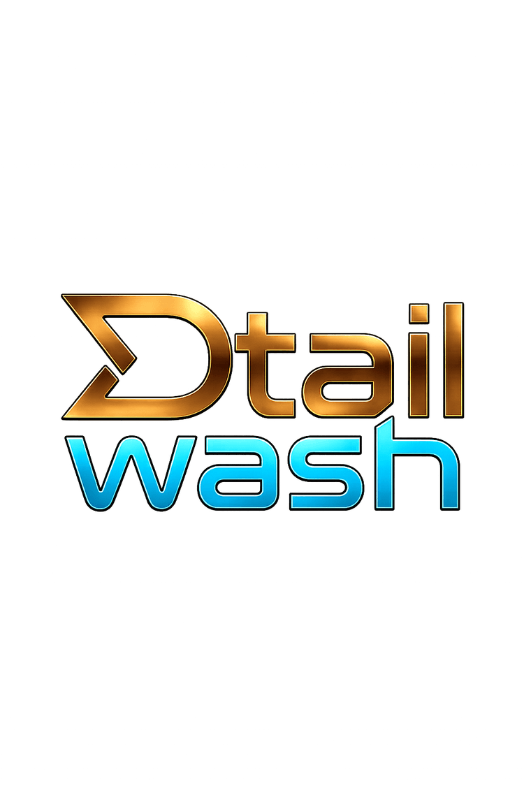 Detailing on Demand